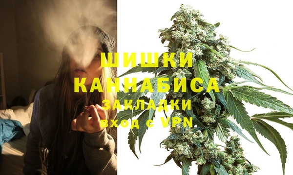 a pvp Россошь