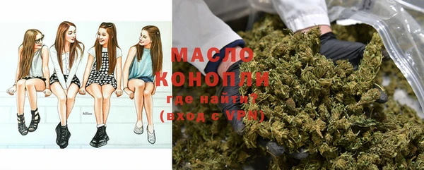 спиды Абаза