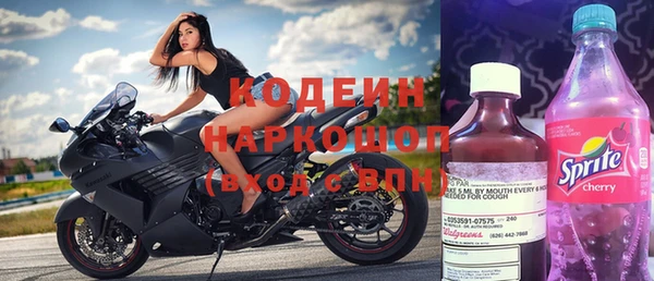 спиды Абаза